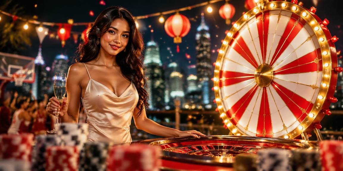 giok168 login Wins of Fortune